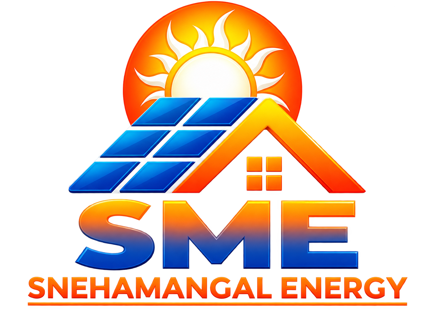 Snehamangal Energy
